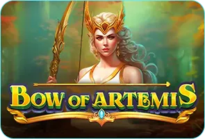 Bow of Artemis slot